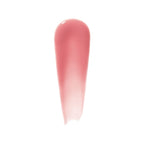 Bobbi Brown Extra Plump Lip Serum Bare Rose-2