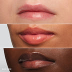 Bobbi Brown Extra Plump Lip Serum Bare Rose-3