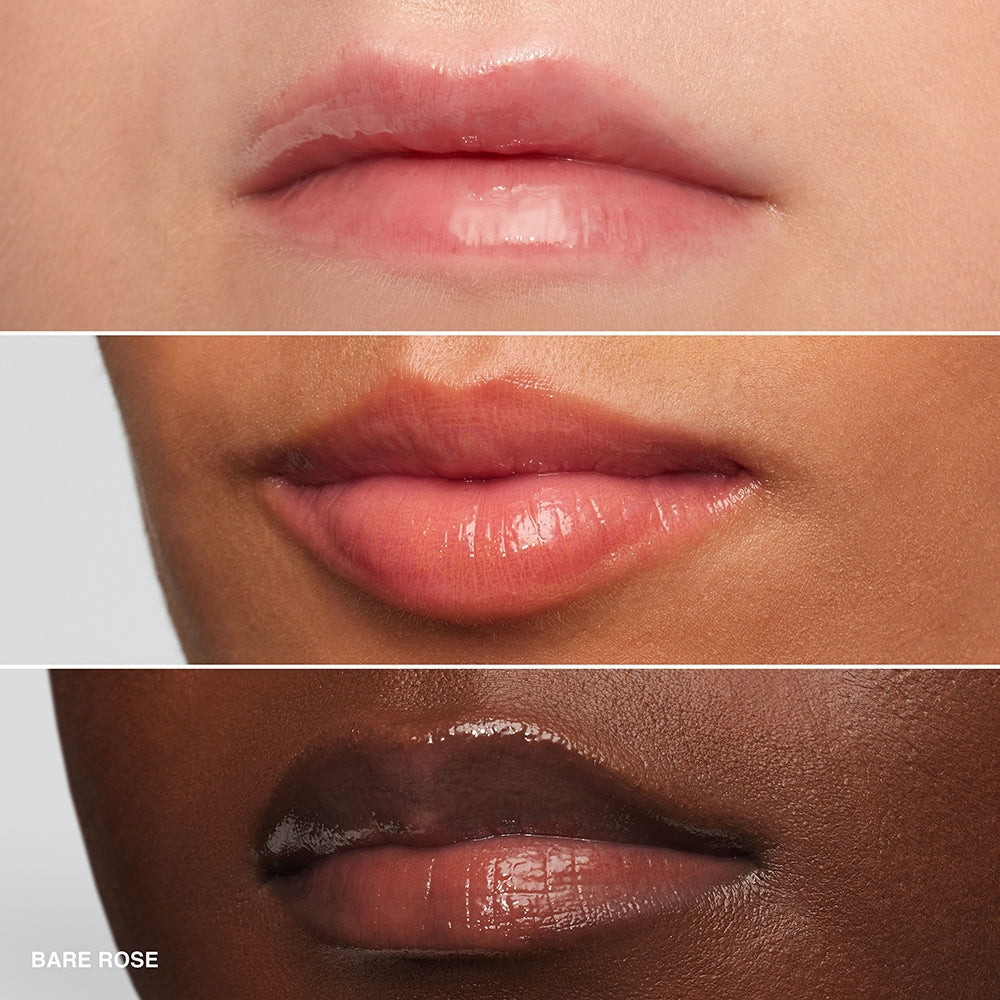 Bobbi Brown Extra Plump Lip Serum Bare Rose-3