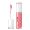 Bobbi Brown Extra Plump Lip Serum Bare Rose