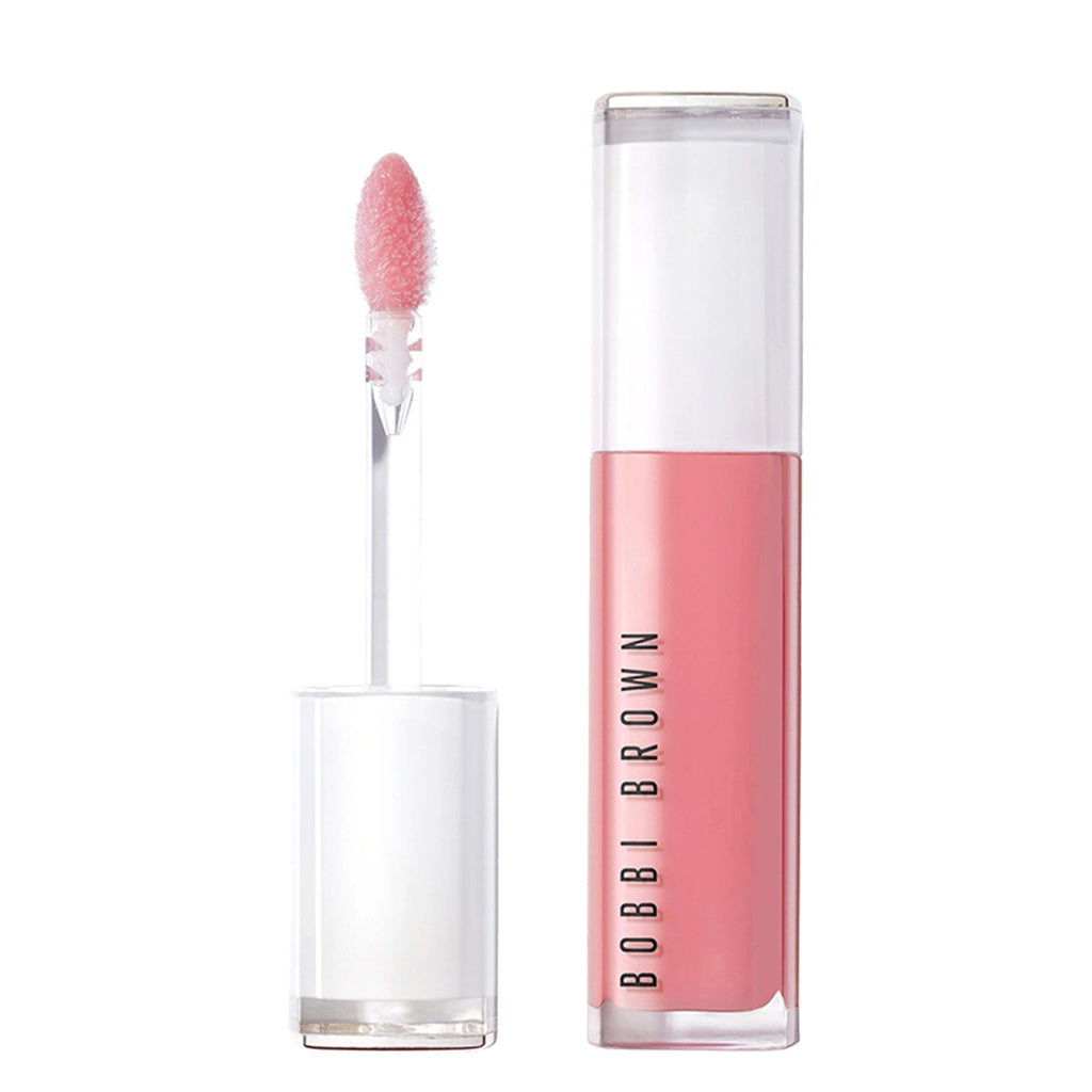 Bobbi Brown Extra Plump Lip Serum Bare Rose