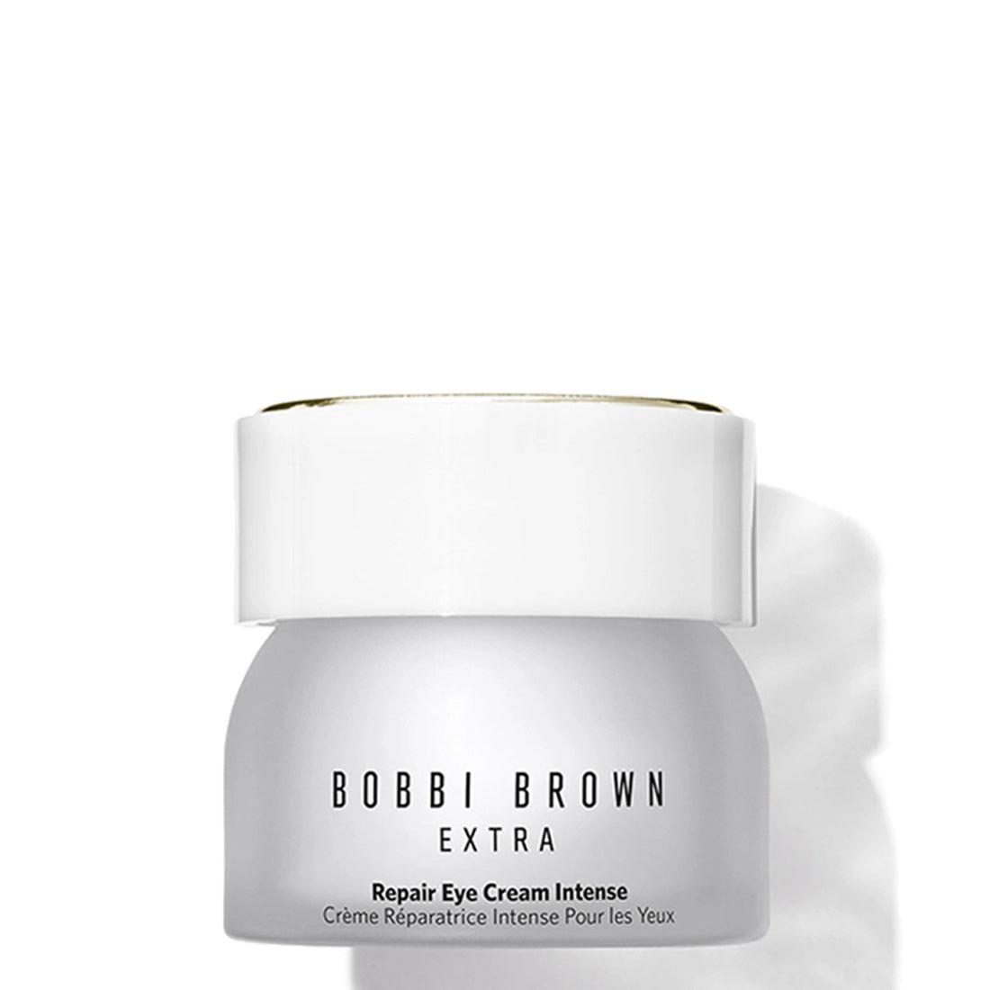 Bobbi Brown Extra Repair Intense Eye Cream