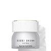 Bobbi Brown Extra Repair Intense Eye Cream 15 ml
