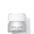 Bobbi Brown Extra Repair Intense Eye Cream
