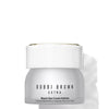 Bobbi Brown Extra Repair Intense Eye Cream 15 ml