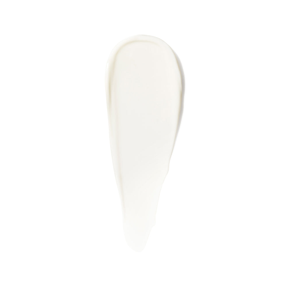 Bobbi Brown Extra Repair Intense Moisture Cream-2