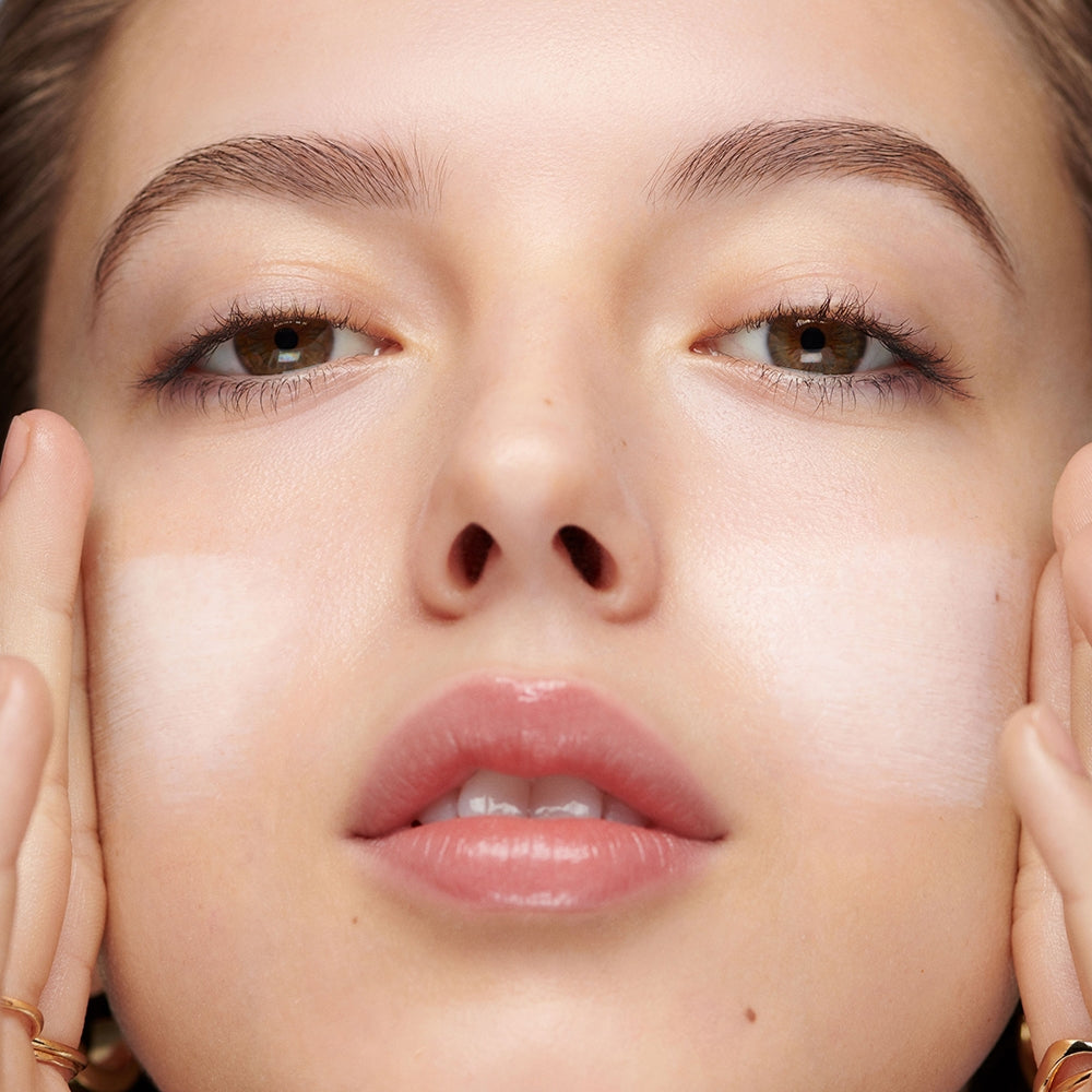 Bobbi Brown Extra Repair Intense Moisture Cream-3