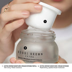 Bobbi Brown Extra Repair Intense Moisture Cream-4