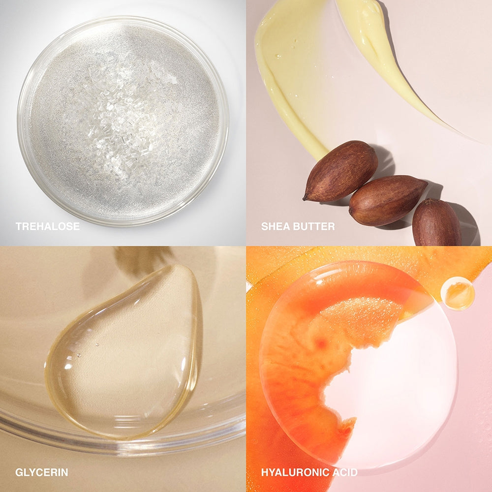 Bobbi Brown Extra Repair Intense Moisture Cream-5