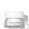 Bobbi Brown Extra Repair Intense Moisture Cream 50 ml
