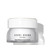 Bobbi Brown Extra Repair Intense Moisture Cream