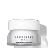 Bobbi Brown Extra Repair Intense Moisture Cream 50 ml