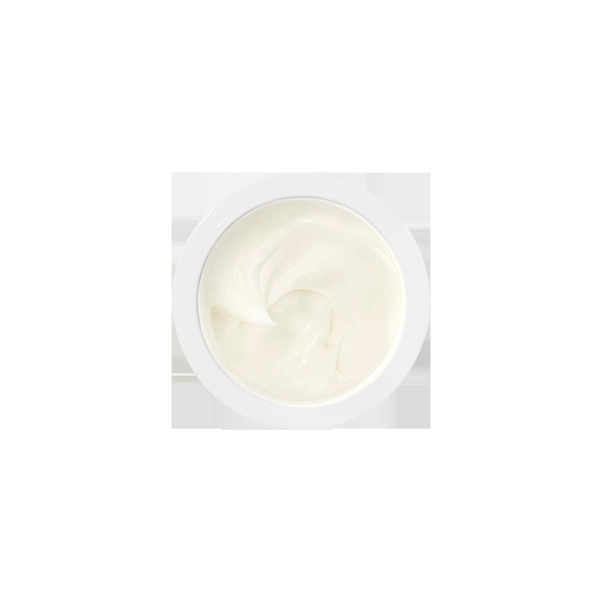 Bobbi Brown Extra Repair Intense Moisture Cream Refill-2