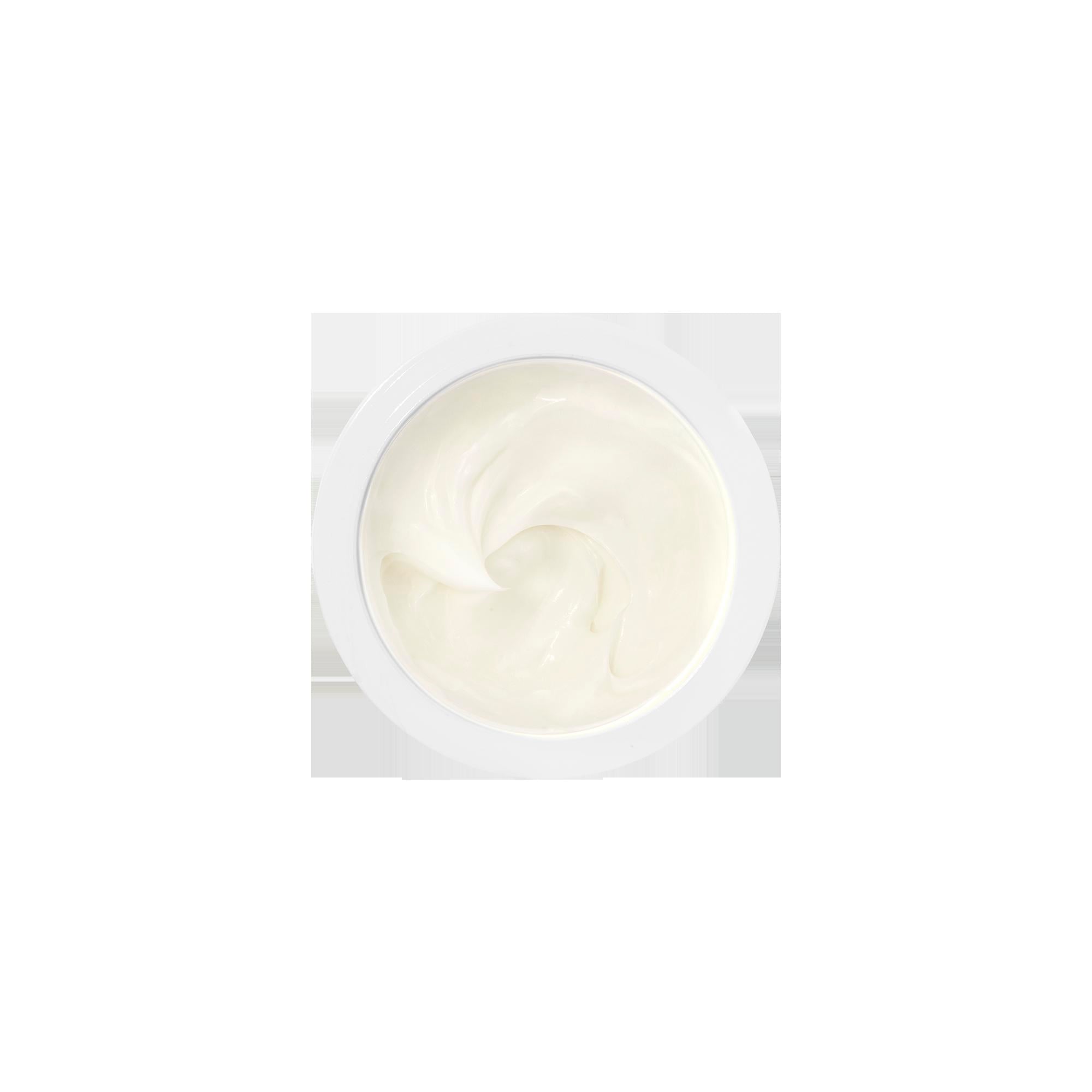 Bobbi Brown Extra Repair Intense Moisture Cream Refill-2