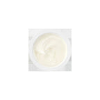 Bobbi Brown Extra Repair Intense Moisture Cream Refill-2