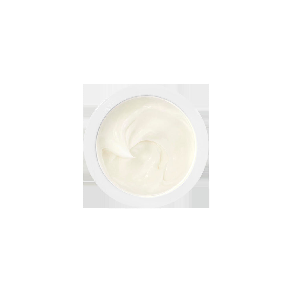 Bobbi Brown Extra Repair Intense Moisture Cream Refill-2