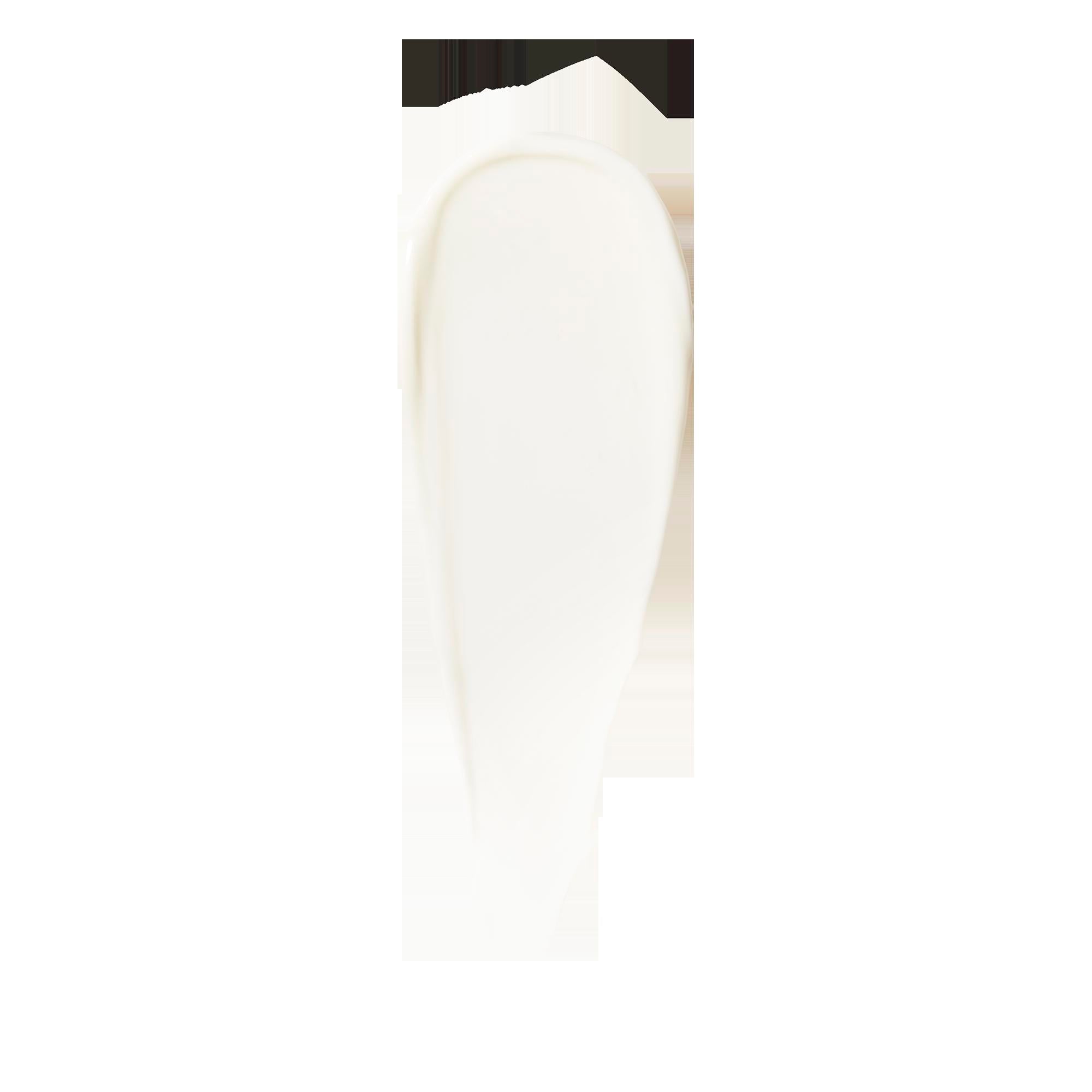 Bobbi Brown Extra Repair Intense Moisture Cream Refill-3