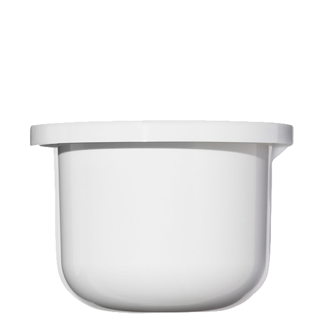 Bobbi Brown Extra Repair Intense Moisture Cream Refill