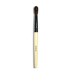 Bobbi Brown Eye Blender Brush
