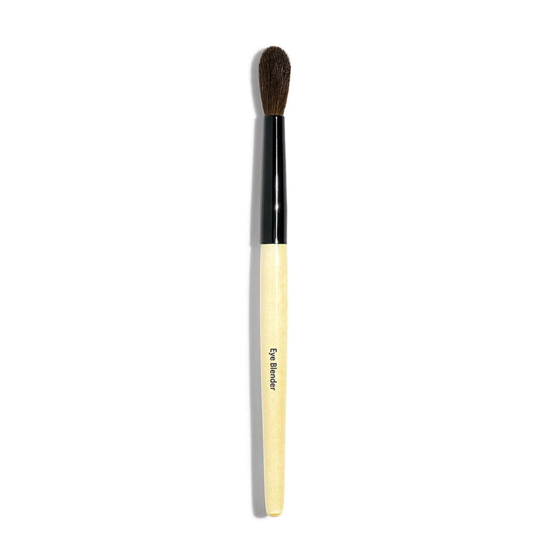 Bobbi Brown Eye Blender Brush