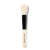 Bobbi Brown Face Blender Brush