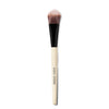 Bobbi Brown Foundation Brush