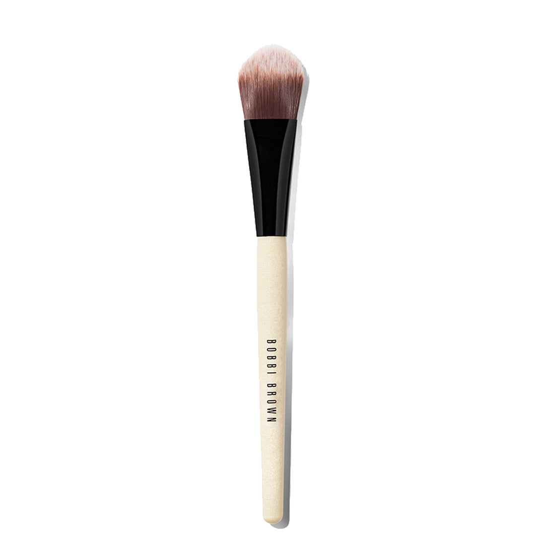 Bobbi Brown Foundation Brush