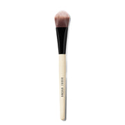 Bobbi Brown Foundation Brush