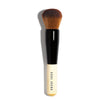 Bobbi Brown Full Coverage Face Brush