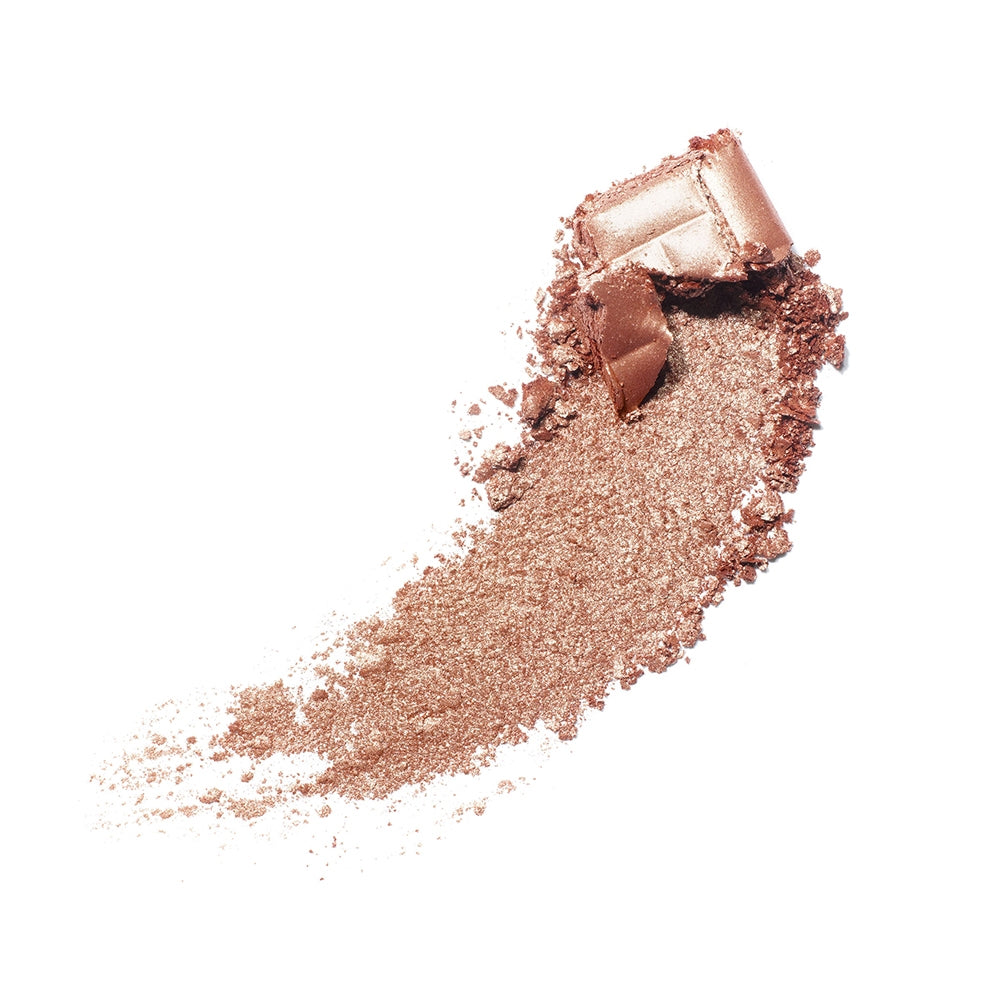 Bobbi Brown Highlighting Powder Afternoon Glow-2