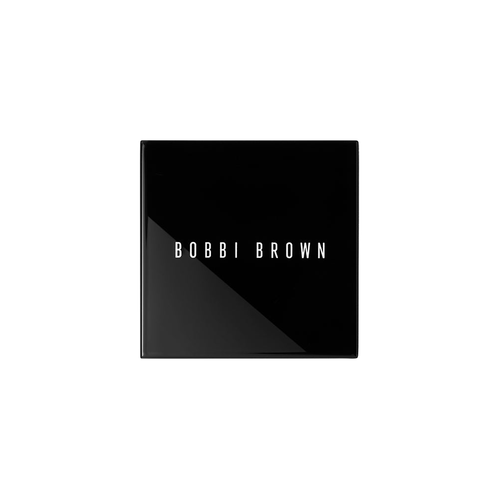 Bobbi Brown Highlighting Powder Afternoon Glow-5