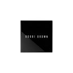 Bobbi Brown Highlighting Powder Bronze Glow-2