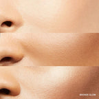 Bobbi Brown Highlighting Powder Bronze Glow-3