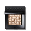 Bobbi Brown Highlighting Powder Bronze Glow