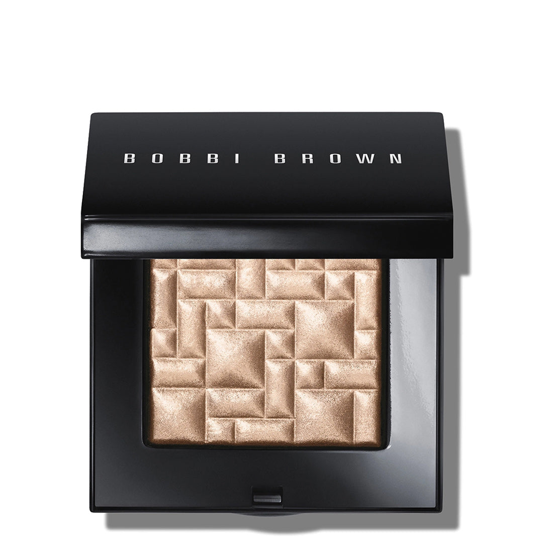 Bobbi Brown Highlighting Powder Bronze Glow