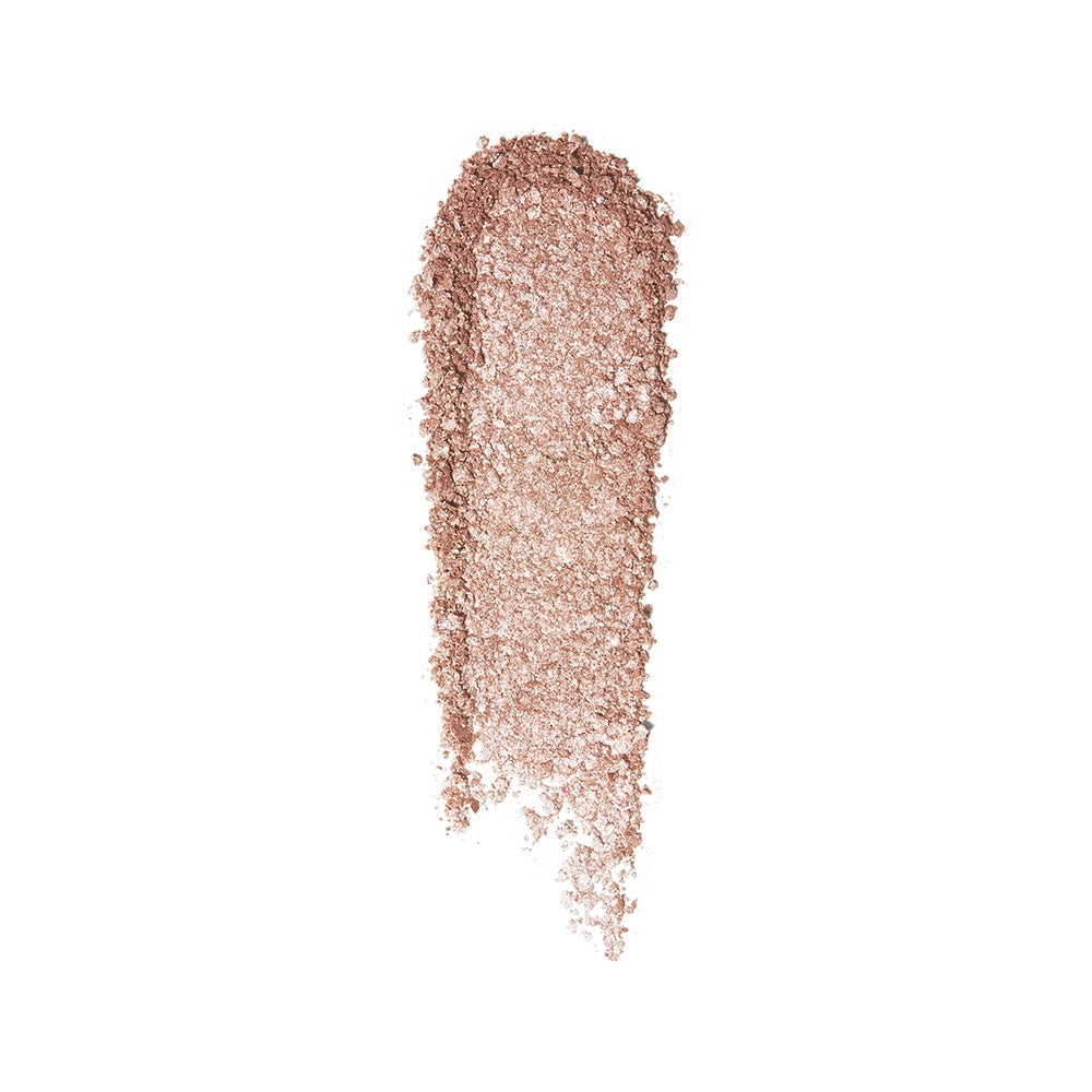Bobbi Brown Highlighting Powder Pink Glow-2