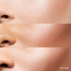 Bobbi Brown Highlighting Powder Pink Glow-3