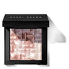 Bobbi Brown Highlighting Powder Pink Glow