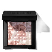 Bobbi Brown Highlighting Powder Pink Glow