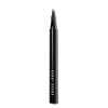 Bobbi Brown Ink Liner Blackest Black