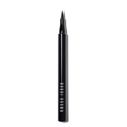 Bobbi Brown Ink Liner Blackest Black