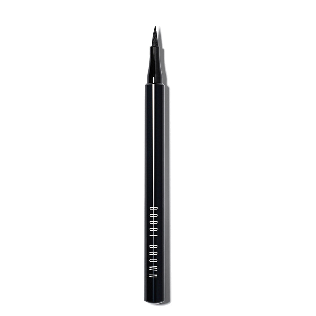 Bobbi Brown Ink Liner Blackest Black