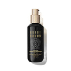 Bobbi Brown Intensive Skin Serum Foundation Beige-2