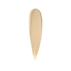 Bobbi Brown Intensive Skin Serum Foundation Beige-3
