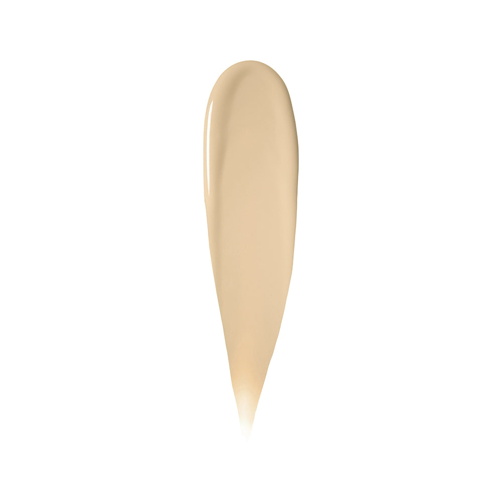Bobbi Brown Intensive Skin Serum Foundation Beige-3