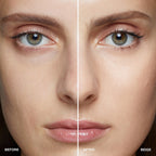 Bobbi Brown Intensive Skin Serum Foundation Beige-5