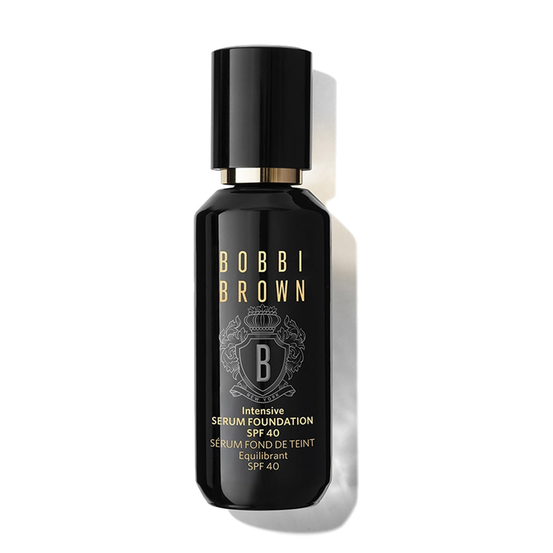 Bobbi Brown Intensive Skin Serum Foundation Beige