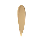 Bobbi Brown Intensive Skin Serum Foundation Natural-3