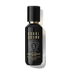 Bobbi Brown Intensive Skin Serum Foundation Natural