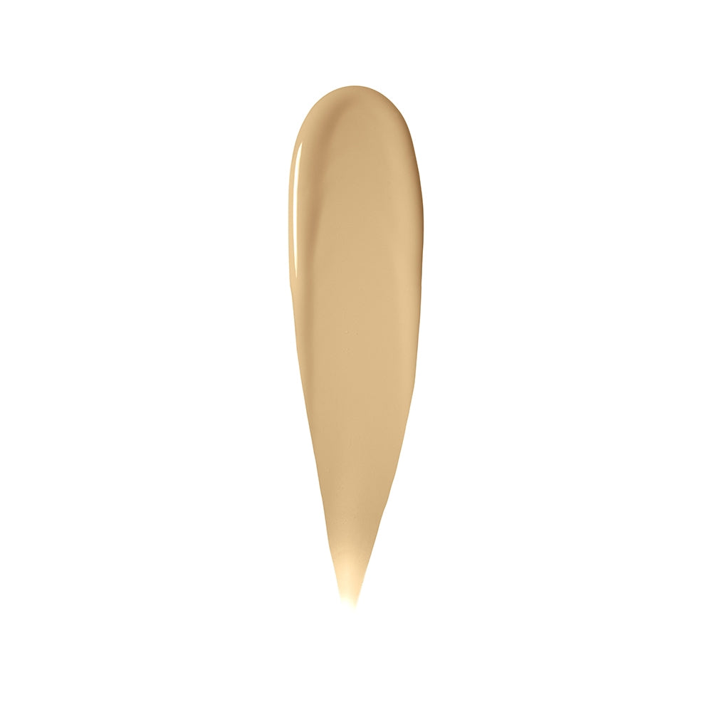 Bobbi Brown Intensive Skin Serum Foundation Natural Tan-3